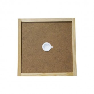 PRANCHETA AGASALHAMENTO PARA COLMEIA REV/LUSITANA PRANCHETA AGASALHAMENTO PARA COLMEIA REV/LUSITANA