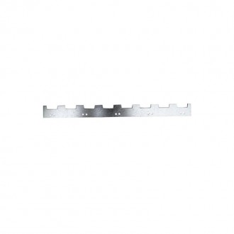 R�gua Separadora 8 Quadros