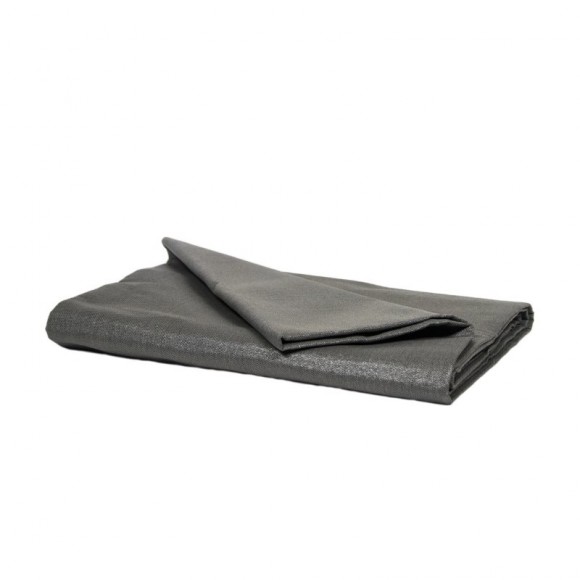 Toldo Ráfia 3X4,15 M Toldo Ráfia 3X4,15 M