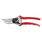 Tesoura De Poda 2,5-21,5 CM FELCO 2