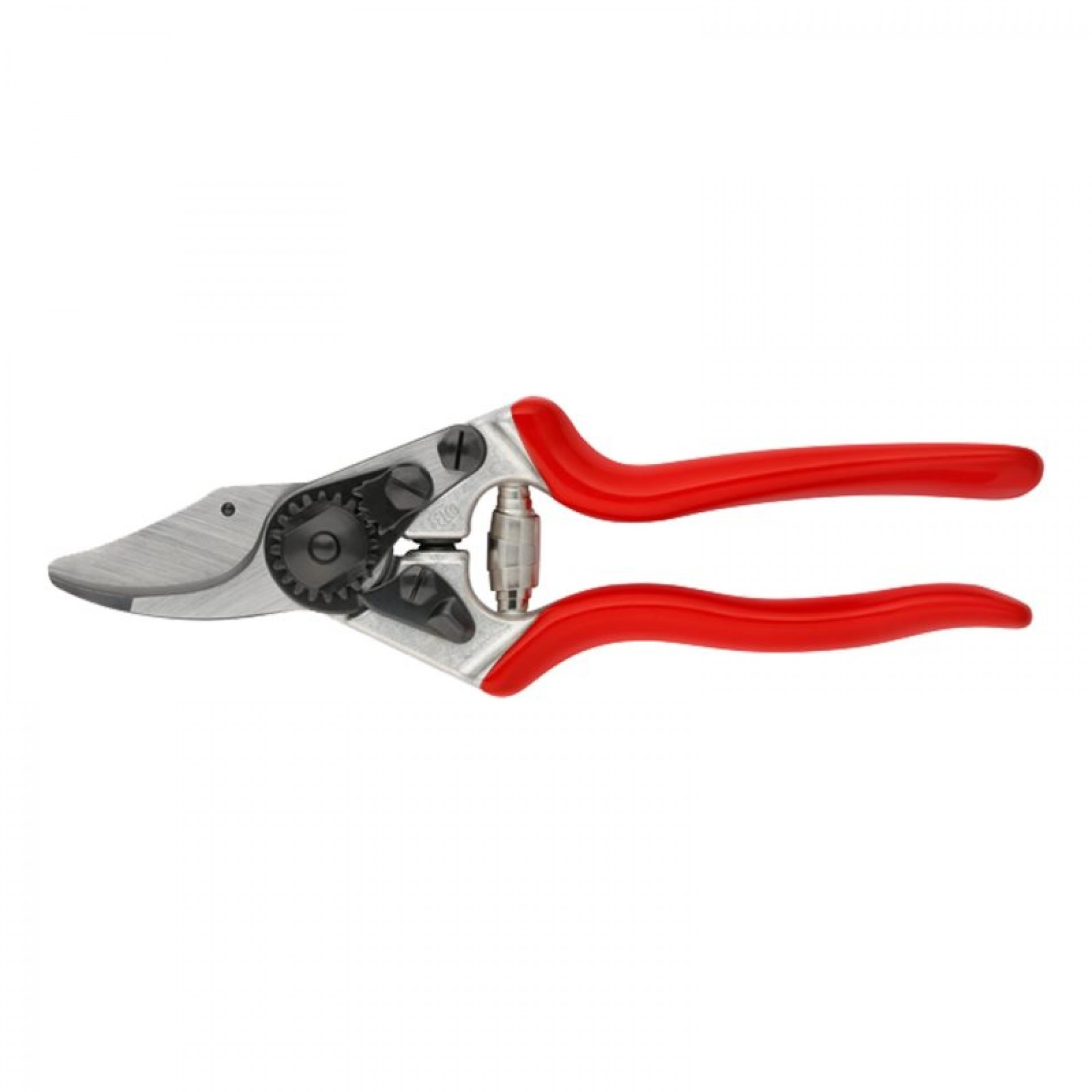 Tesoura De Poda 2-19,5 CM ERGO FELCO 6