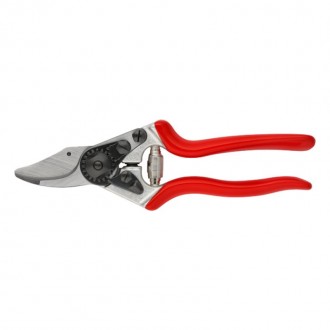 Tesoura De Poda 2-19,5 CM ERGO FELCO 6
