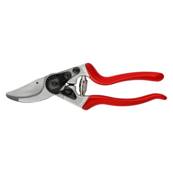 Tesoura De Poda 2,5-21 CM ERGO FELCO 8