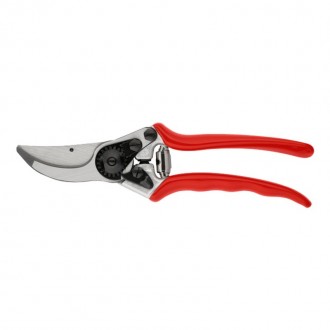 Tesoura De Poda 2,5-21 CM FELCO 11