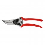 Tesoura De Poda 2,5-21 CM FELCO 11