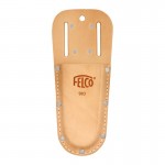 COLDRE COURO FELCO 910 COLDRE COURO FELCO 910