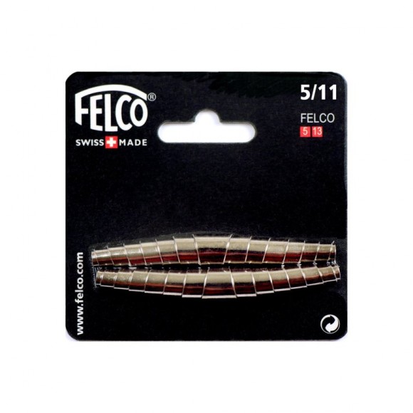 Mola Para FELCO 5-11 Conjunto 5/91 FELCO Mola Para FELCO 5-11 Conjunto 5/91 FELCO