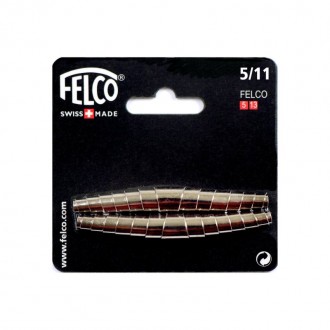 Mola Para FELCO 5-11 Conjunto 5/91 FELCO Mola Para FELCO 5-11 Conjunto 5/91 FELCO