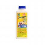 Limpador Linha Água 1 L PQS Limpador Linha Água 1 L PQS