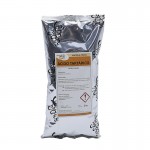 ACIDO TARTÁRICO 1 KG ACIDO TARTÁRICO 1 KG
