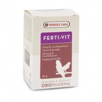SUPLEMENTO PARA FERTILIDADE E VITALIDADE DE AVES SUPLEMENTO PARA FERTILIDADE E VITALIDADE DE AVES