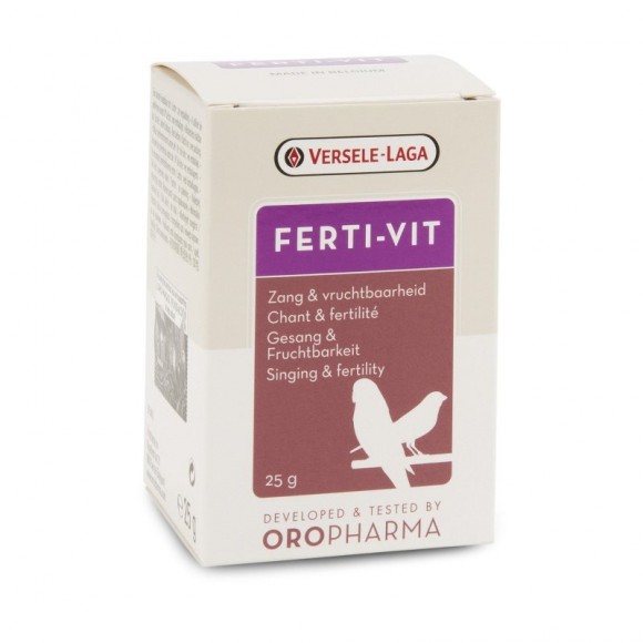 SUPLEMENTO PARA FERTILIDADE E VITALIDADE DE AVES SUPLEMENTO PARA FERTILIDADE E VITALIDADE DE AVES