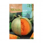 Meloa Cantaloupe 6 G ROCALBA Meloa Cantaloupe 6 G ROCALBA