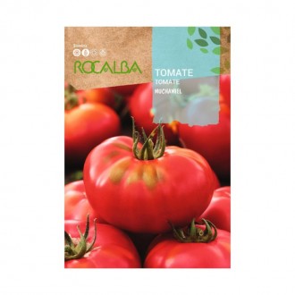 Tomate Muchamiel 1 G ROCALBA