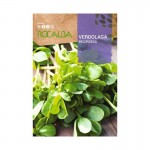 Beldroega/Verdolaga 4 G ROCALBA Beldroega/Verdolaga 4 G ROCALBA