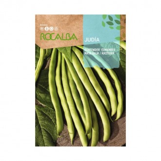 Feij�o Contender Convares 250 G ROCALBA