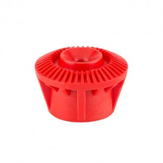 Nebulizador 360� 3/4 MARLUX