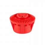 Nebulizador 360º 3/4 MARLUX Nebulizador 360º 3/4 MARLUX