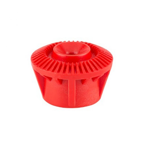 Nebulizador 360º 3/4 MARLUX Nebulizador 360º 3/4 MARLUX