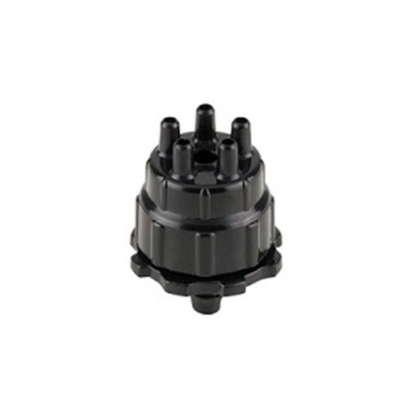 Gotejador Turbo Regulável 0-300 L/H MX Gotejador Turbo Regulável 0-300 L/H MX