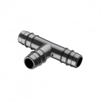 T� Simples 12 MM ABRISA