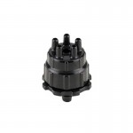 Gotejador Turbo Regulável 0-300 L/H MX Gotejador Turbo Regulável 0-300 L/H MX