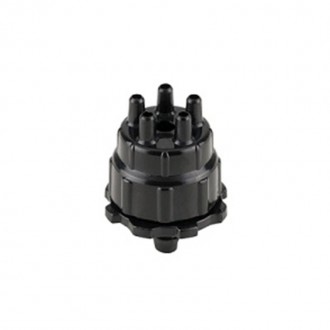 Gotejador Turbo Regulável 0-300 L/H MX Gotejador Turbo Regulável 0-300 L/H MX