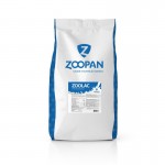 Leite Substituição Para Vitelos 5 KG ZOOPAN Leite Substituição Para Vitelos 5 KG ZOOPAN