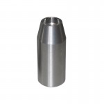 Ponteira Para Descornador 15 MM KERBL