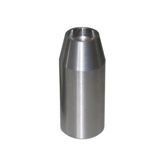 Ponteira Para Descornador 15 MM KERBL