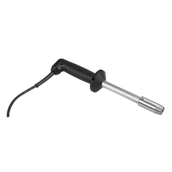 Descornador 220V-250W KERBL