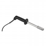 Descornador 220V-250W KERBL