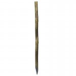 Vara Tratada 1,8M (2,5/4)