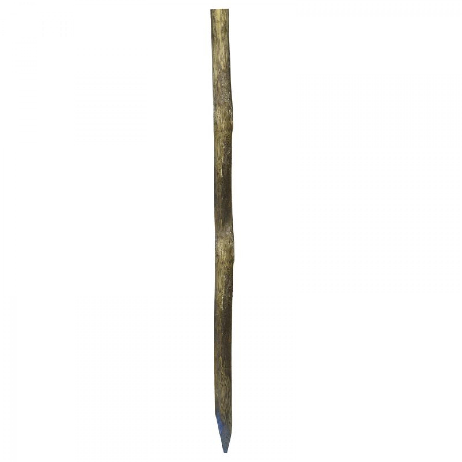 Vara Tratada 2M (2,5/4)