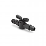 Miniv�lvula Gromet 16 MM ABRISA