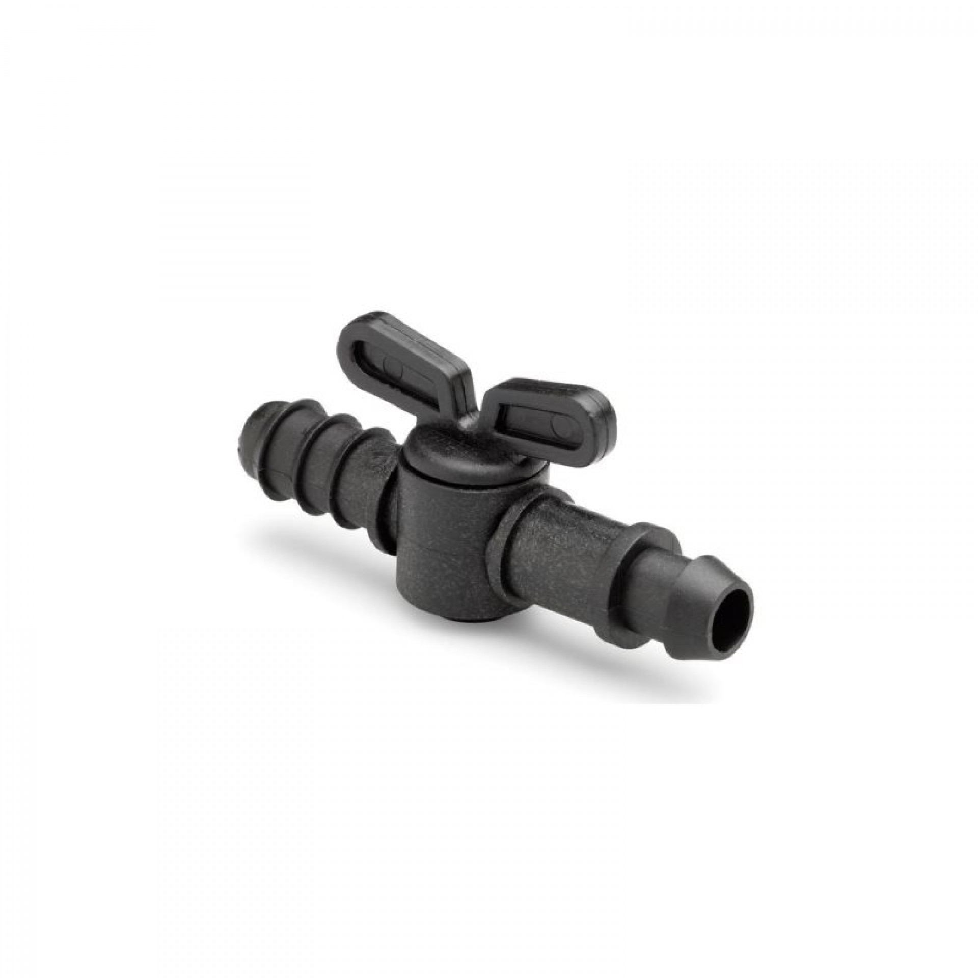 Miniválvula Gromet 16 MM ABRISA