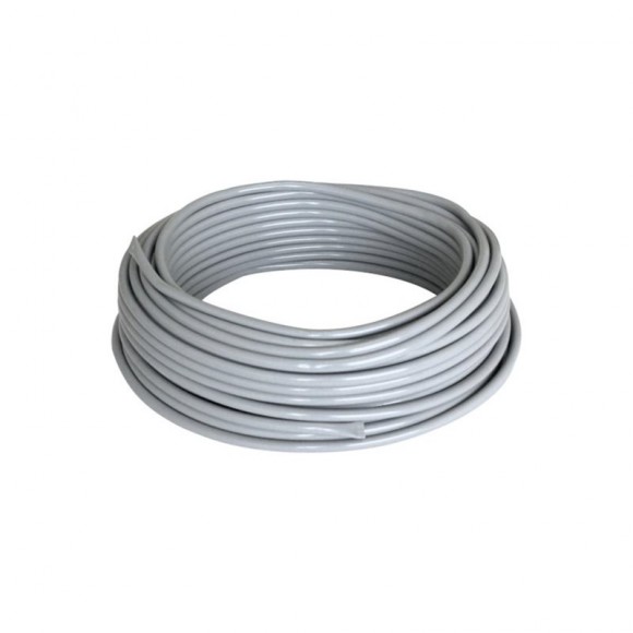 Tubo flexivel 12 MM INCOMAX Tubo flexivel 12 MM INCOMAX