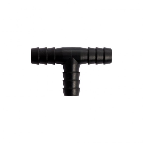 Te ligação 12 MM INCOMAX Te ligação 12 MM INCOMAX
