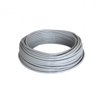 Tubo flexivel 12 MM INCOMAX Tubo flexivel 12 MM INCOMAX