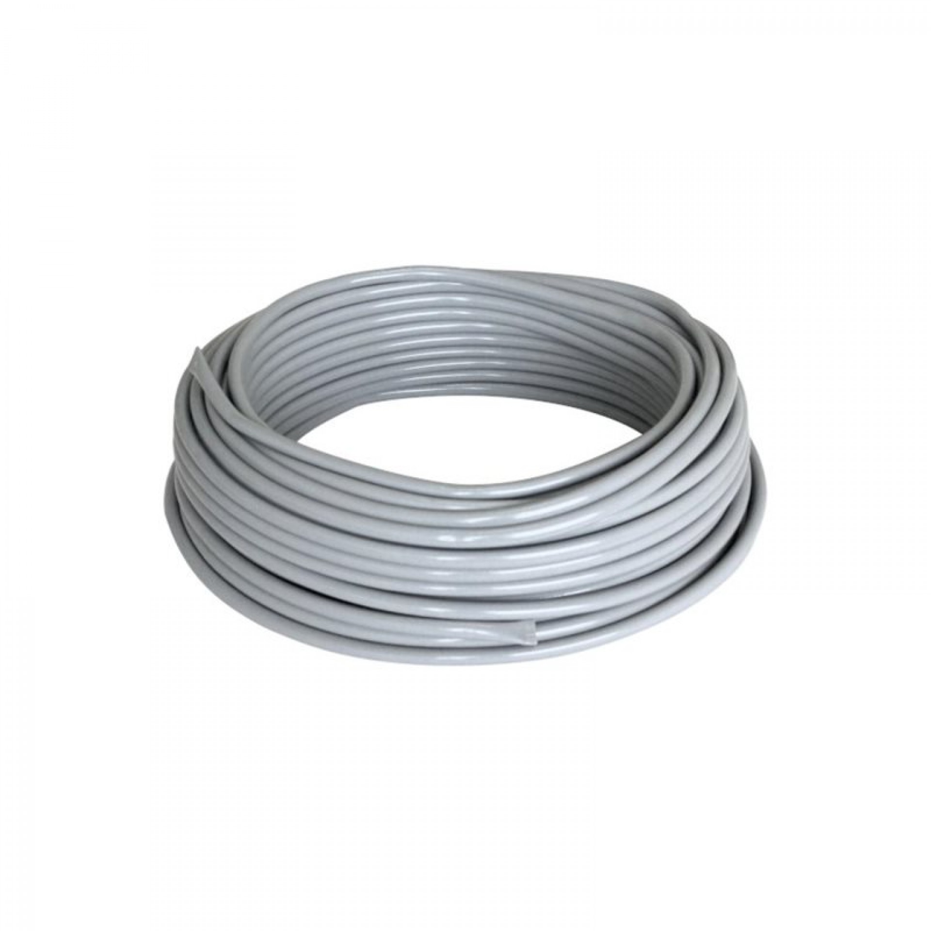 Tubo flexivel 12 MM INCOMAX