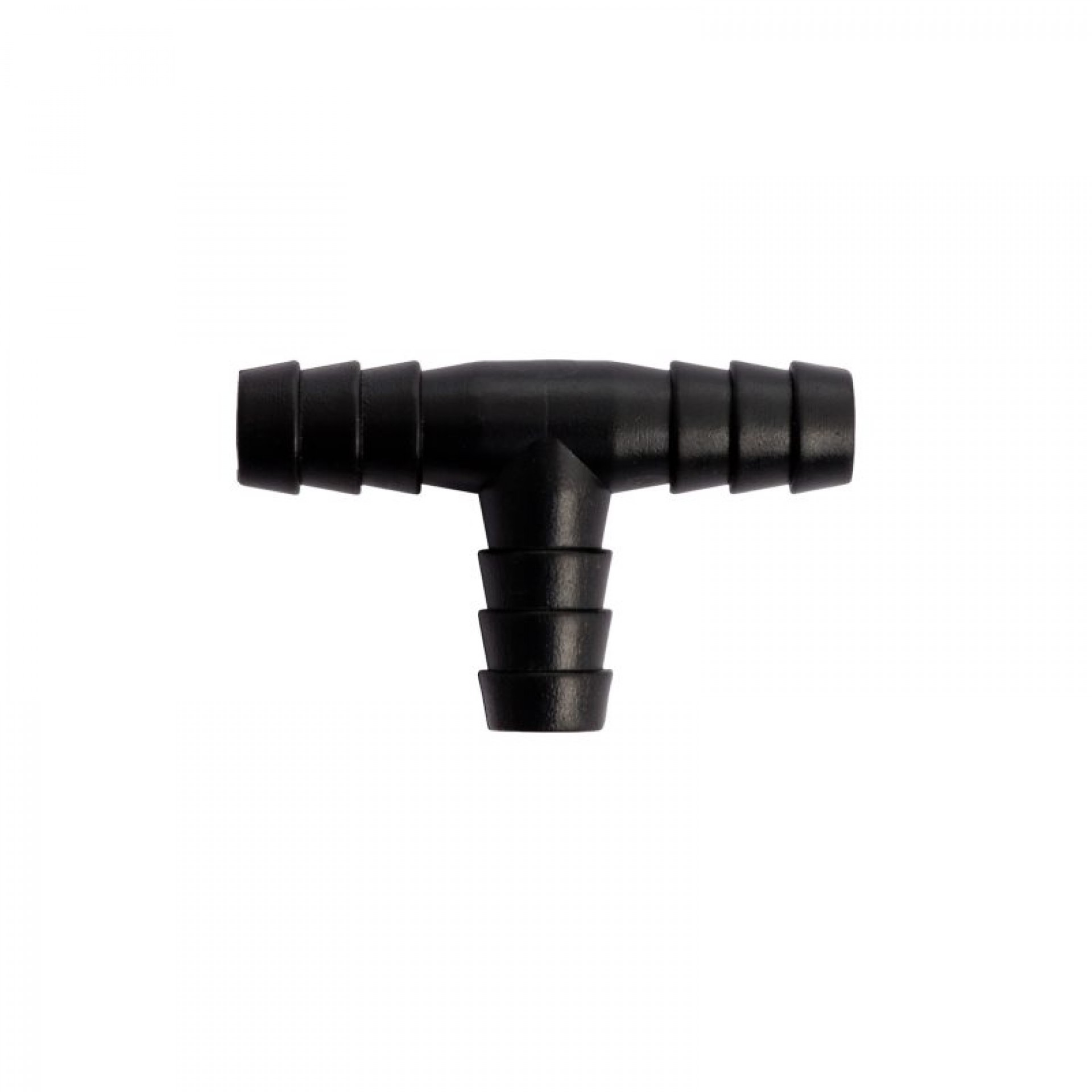 Te ligação 12 MM INCOMAX