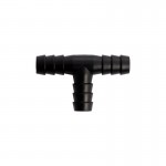 Te ligação 12 MM INCOMAX Te ligação 12 MM INCOMAX