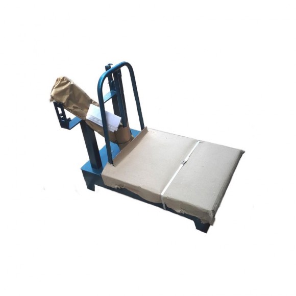 Balan�a Centesimal 100 KG