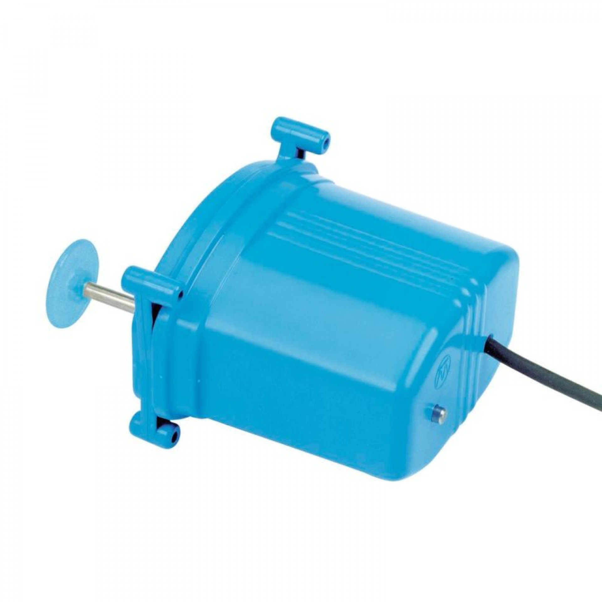 Motor p/Incubadora