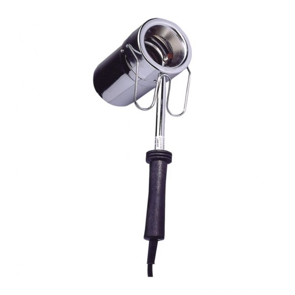 CAPSULADOR VERTICAL INOX 220 V