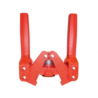 CAPSULADOR DUPLO ALAVANCA EMILY CAPSULADOR DUPLO ALAVANCA EMILY