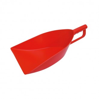 COLHERÃO VERMELHO COLHERÃO VERMELHO