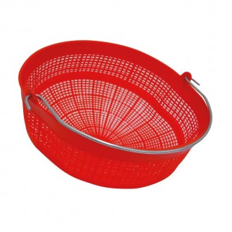 CESTO FILTRAR 25 CM CESTO FILTRAR 25 CM