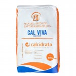 Cal Viva Po 38KG Cal Viva Po 38KG