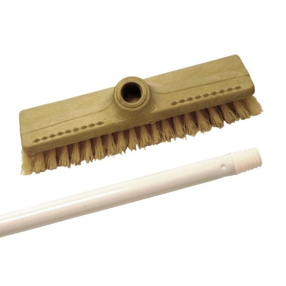 Chapuz Doméstco Com Cabo FAPIL Chapuz Doméstco Com Cabo FAPIL